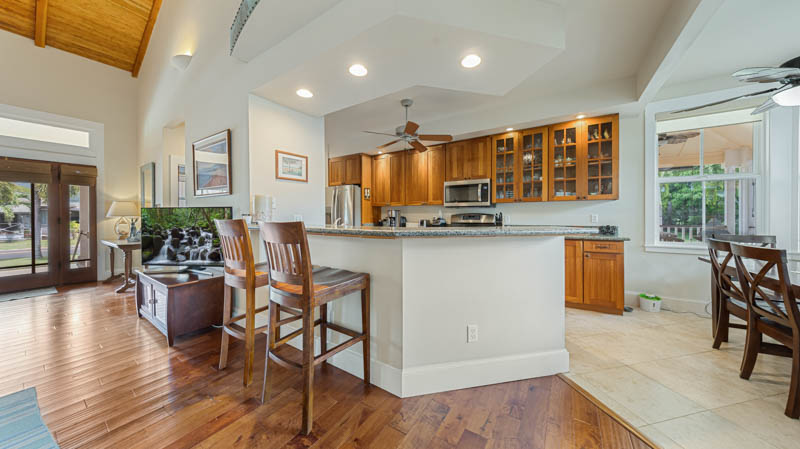 8260 B Elepaio Road Kekaha, HI 96752 - Photo 4 of 30 Gallery Image 4