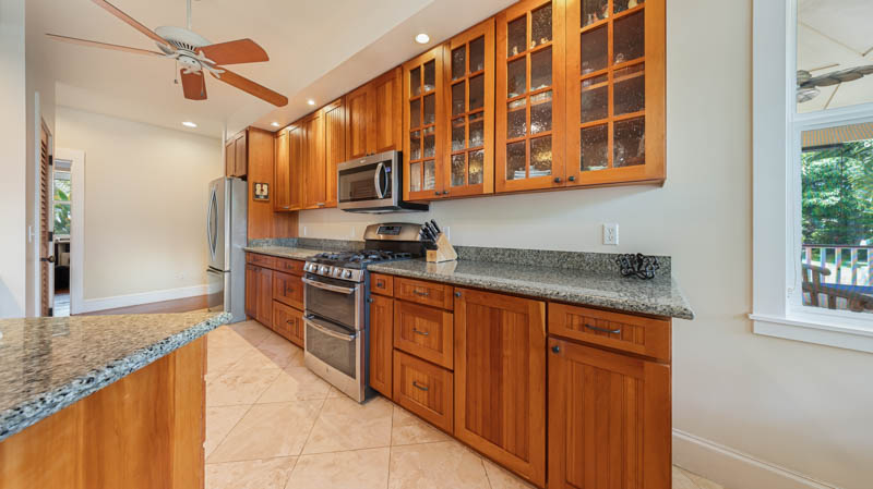 8260 B Elepaio Road Kekaha, HI 96752 - Photo 6 of 30 Gallery Image 6