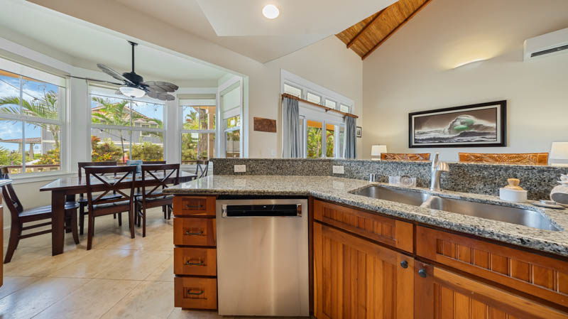 8260 B Elepaio Road Kekaha, HI 96752 - Photo 7 of 30 Gallery Image 7