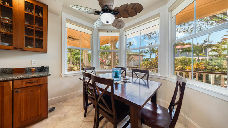 8260 B Elepaio Road Kekaha, HI 96752 - Photo 8 of 30 Gallery Image 8