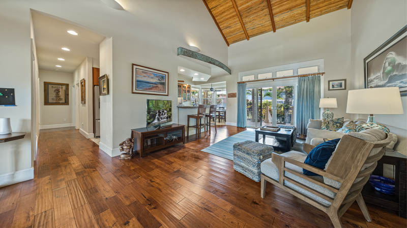 8260 B Elepaio Road Kekaha, HI 96752 - Photo 9 of 30 Gallery Image 9