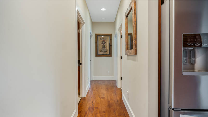 8260 B Elepaio Road Kekaha, HI 96752 - Photo 10 of 30 Gallery Image 10