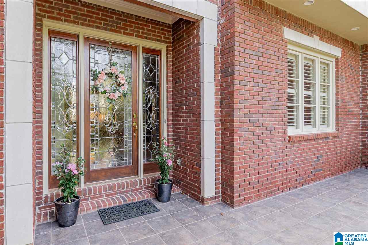 7379 Ridgecrest Court Road Birmingham, AL 35242 - Photo 3 of 49