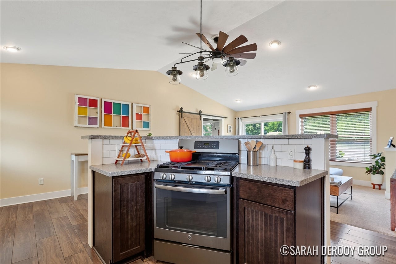 5514 West State Road Middleville, MI 49333 - Photo 5 of 45 Gallery Image 5
