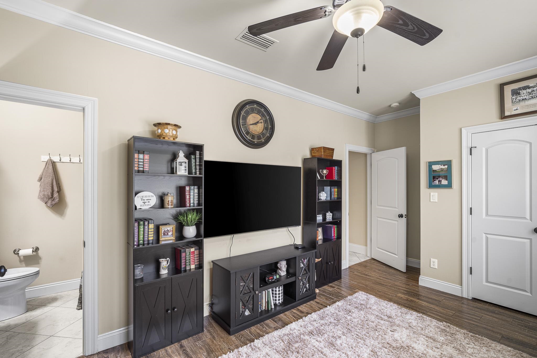 7090 Carson Lane Daphne, AL 36527 - Photo 21 of 37 Living Room
