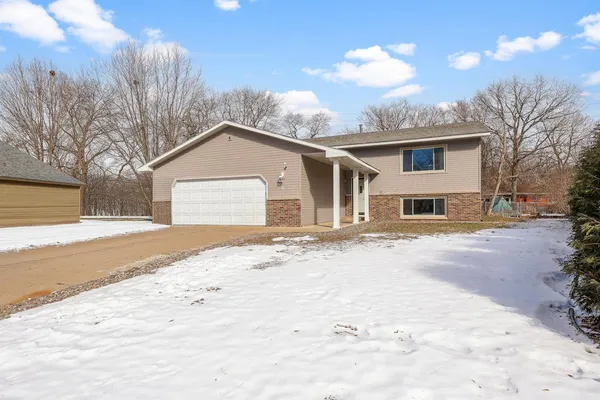 $329,900 | 6 Clover Court, St. Cloud, MN 56301