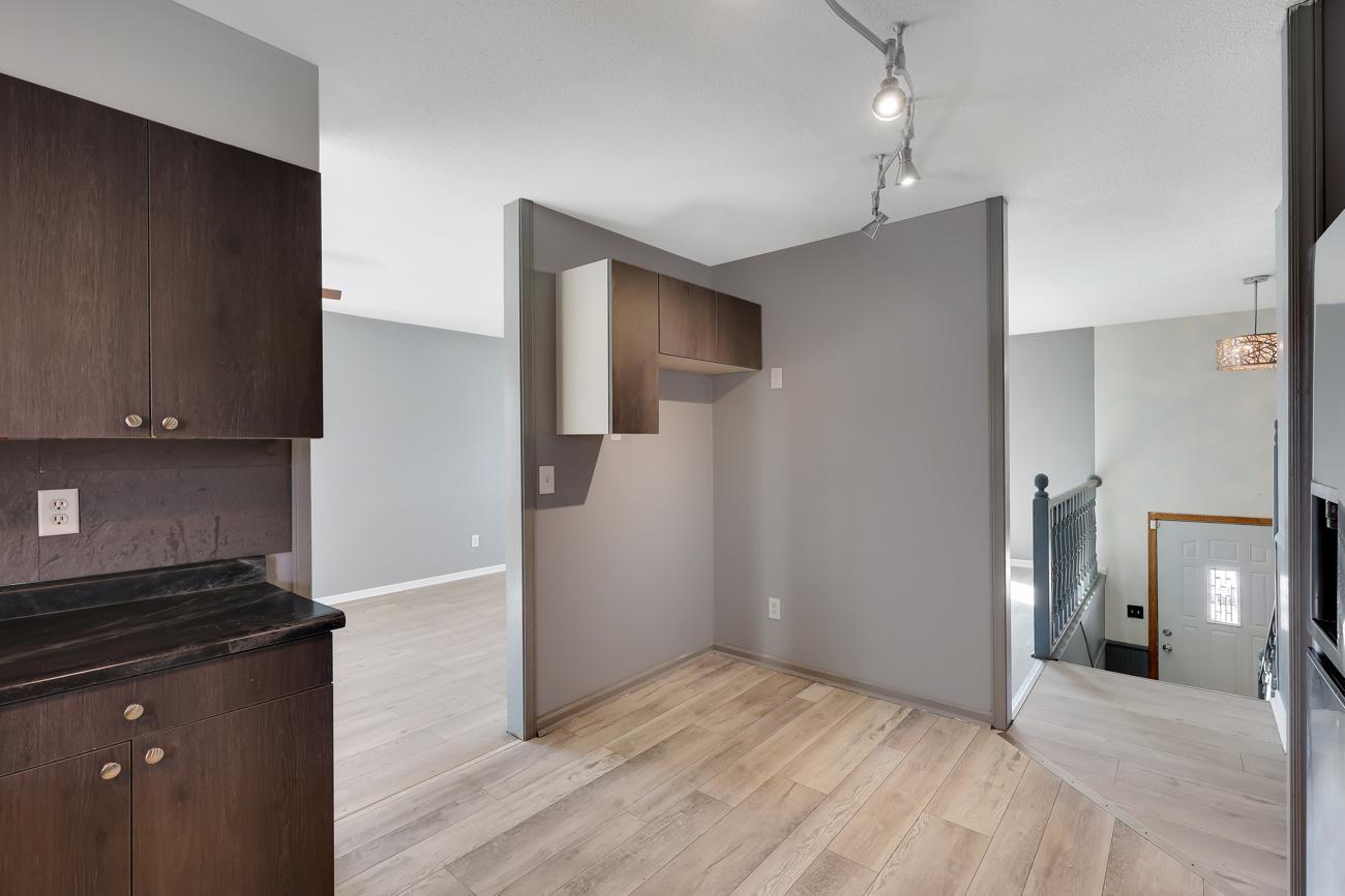 6 Clover Court St. Cloud, MN 56301 - Photo 11 of 35