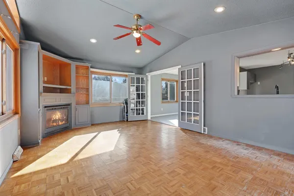 $329,900 | 6 Clover Court, St. Cloud, MN 56301