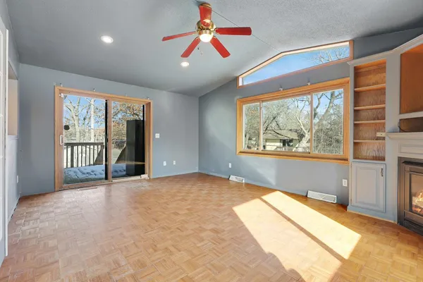 $329,900 | 6 Clover Court, St. Cloud, MN 56301