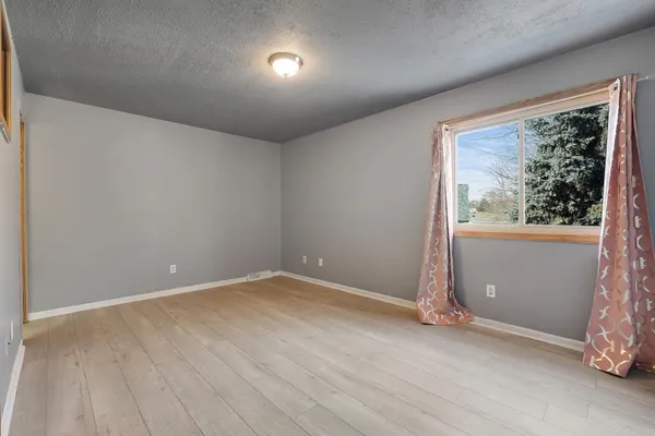 $329,900 | 6 Clover Court, St. Cloud, MN 56301