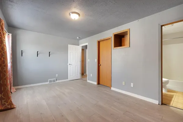 $329,900 | 6 Clover Court, St. Cloud, MN 56301