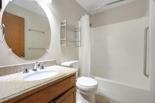 $329,900 | 6 Clover Court, St. Cloud, MN 56301