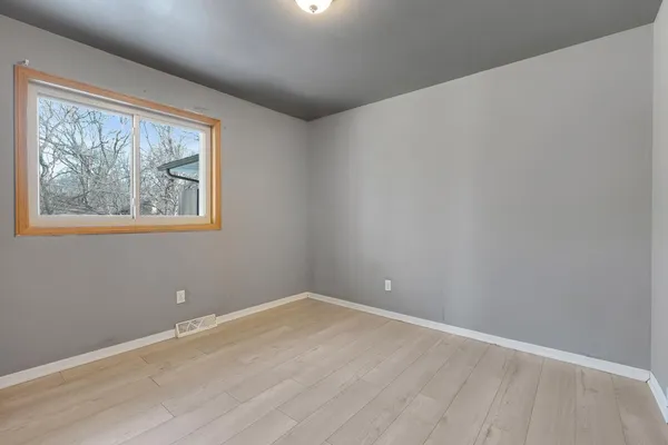 $329,900 | 6 Clover Court, St. Cloud, MN 56301