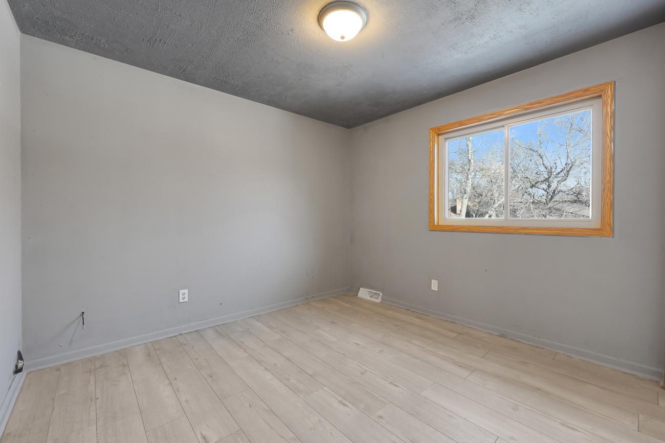 6 Clover Court St. Cloud, MN 56301 - Photo 18 of 35