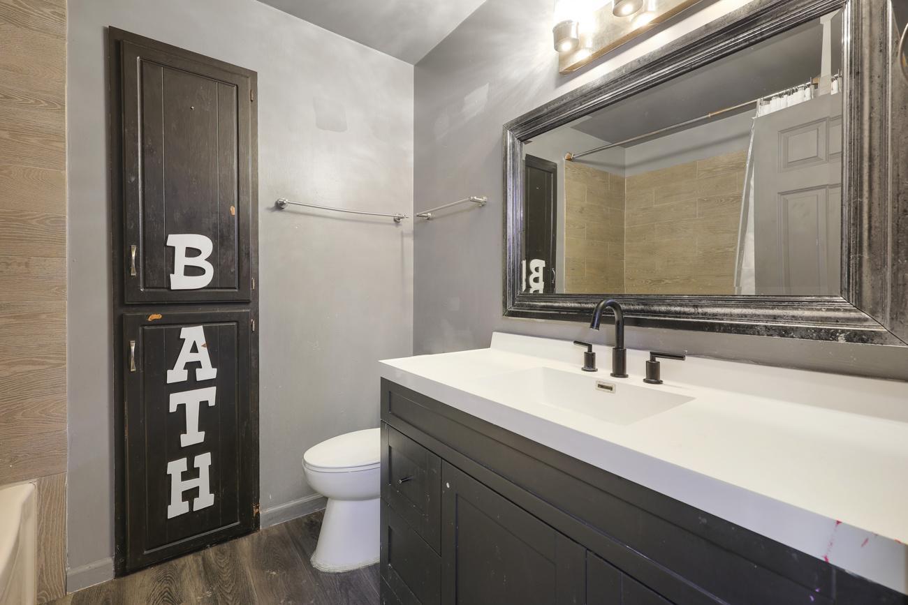 6 Clover Court St. Cloud, MN 56301 - Photo 19 of 35