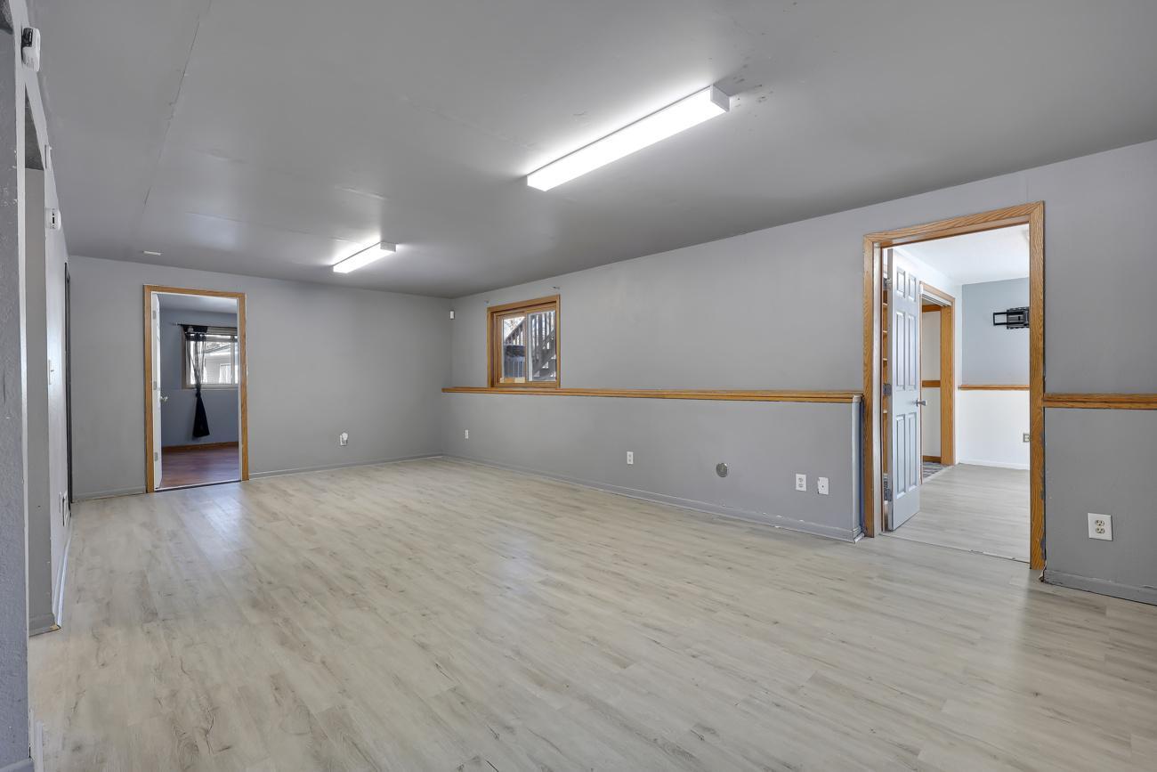 6 Clover Court St. Cloud, MN 56301 - Photo 20 of 35