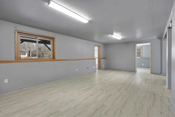 $329,900 | 6 Clover Court, St. Cloud, MN 56301