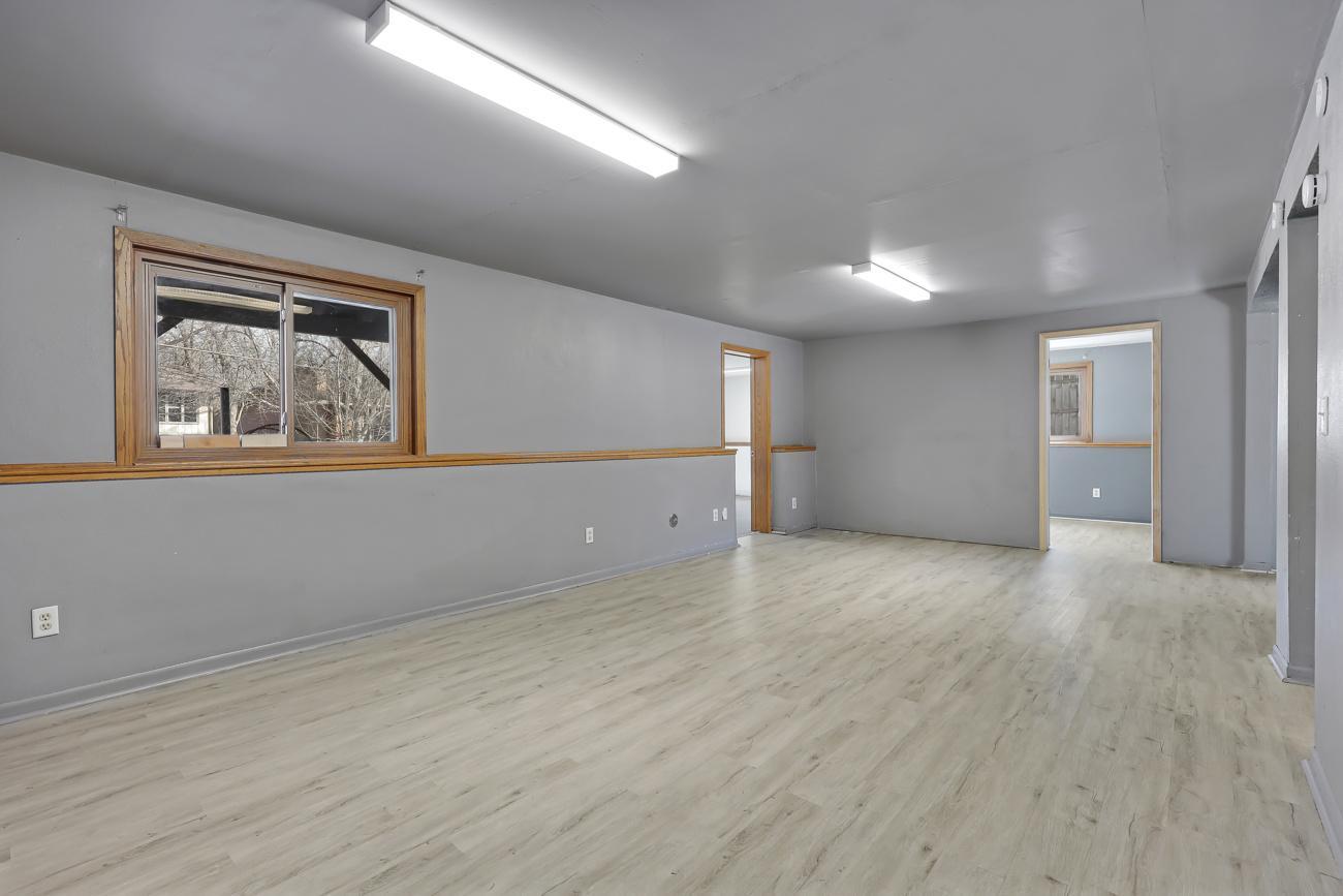 6 Clover Court St. Cloud, MN 56301 - Photo 21 of 35