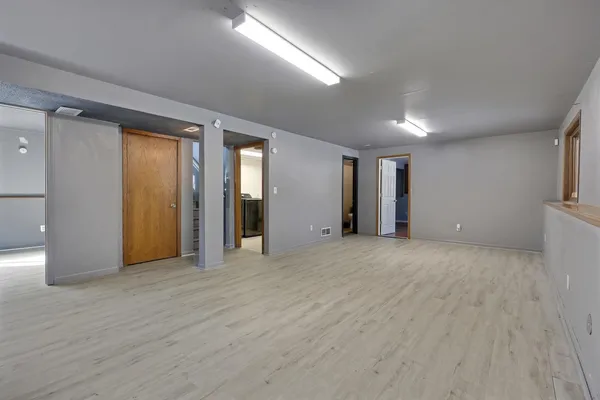 $329,900 | 6 Clover Court, St. Cloud, MN 56301