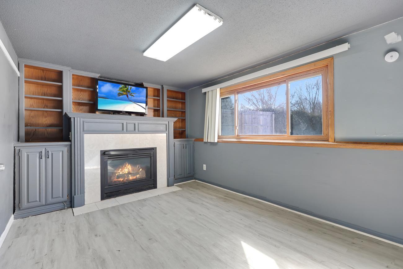 6 Clover Court St. Cloud, MN 56301 - Photo 23 of 35