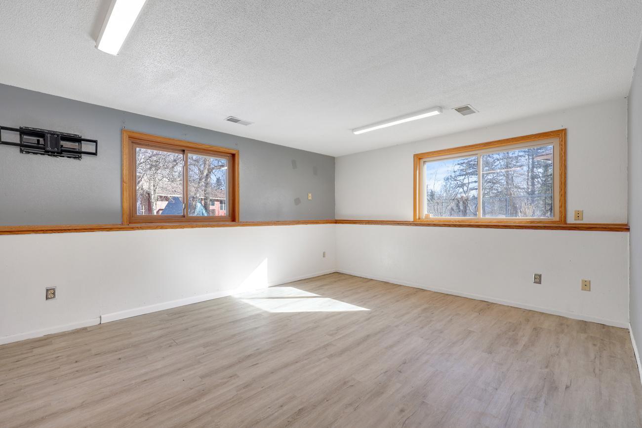 6 Clover Court St. Cloud, MN 56301 - Photo 24 of 35