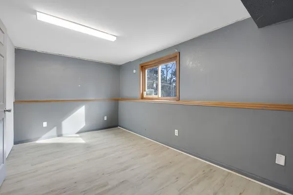 $329,900 | 6 Clover Court, St. Cloud, MN 56301