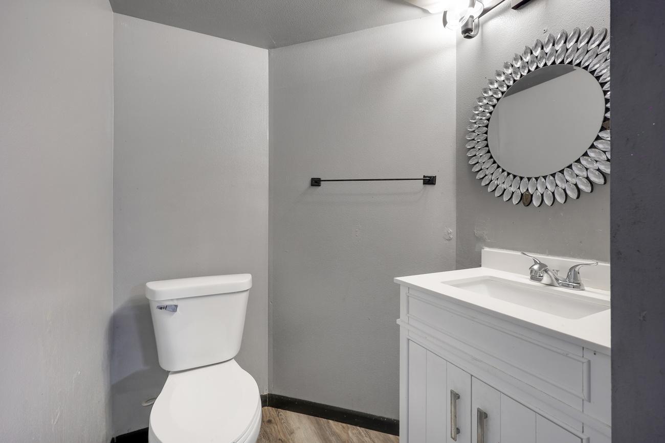 6 Clover Court St. Cloud, MN 56301 - Photo 26 of 35