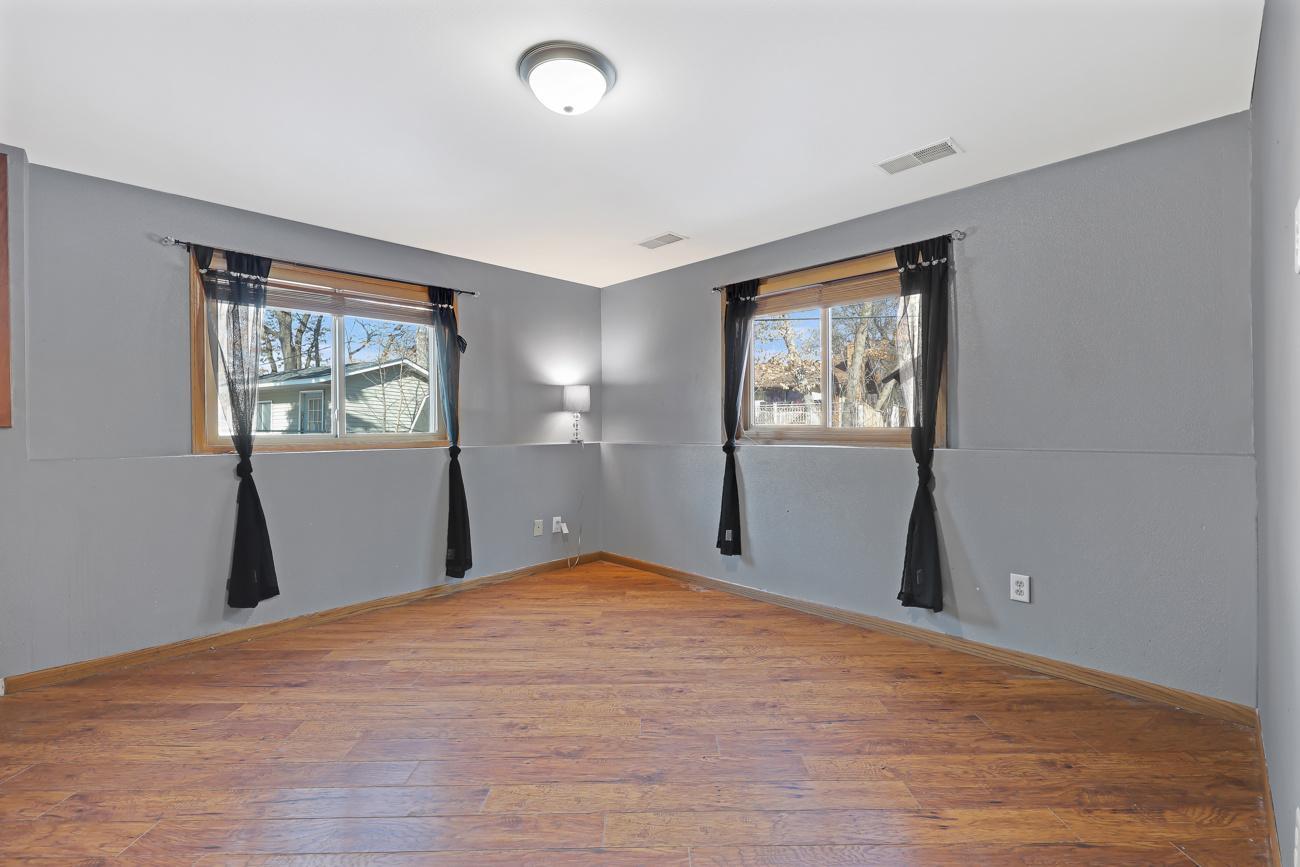 6 Clover Court St. Cloud, MN 56301 - Photo 27 of 35