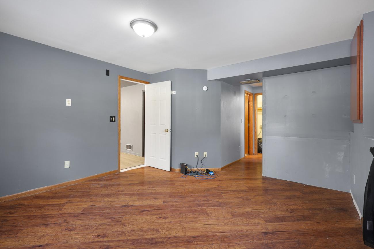 6 Clover Court St. Cloud, MN 56301 - Photo 28 of 35