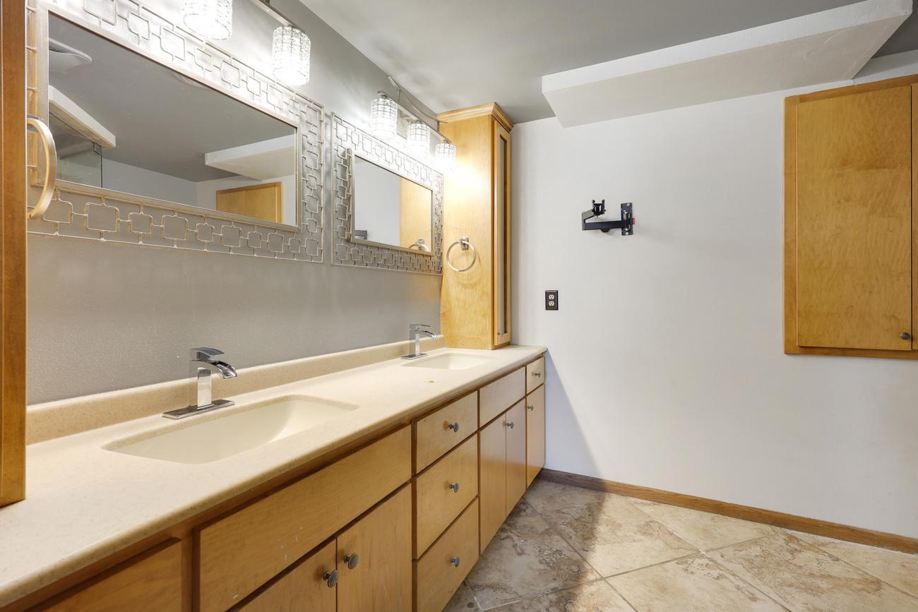 6 Clover Court St. Cloud, MN 56301 - Photo 29 of 35