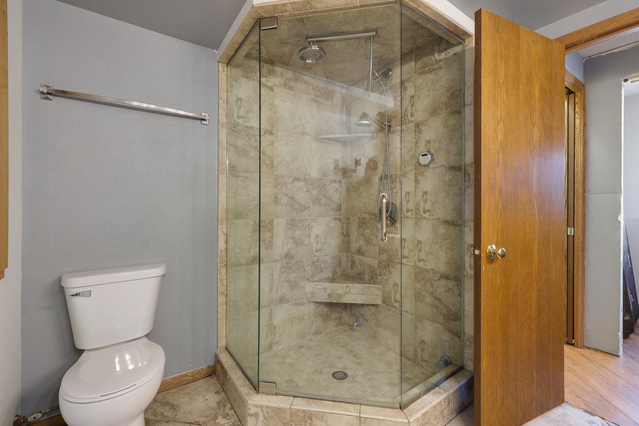 6 Clover Court St. Cloud, MN 56301 - Photo 30 of 35