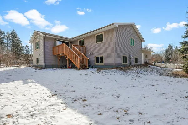 $329,900 | 6 Clover Court, St. Cloud, MN 56301