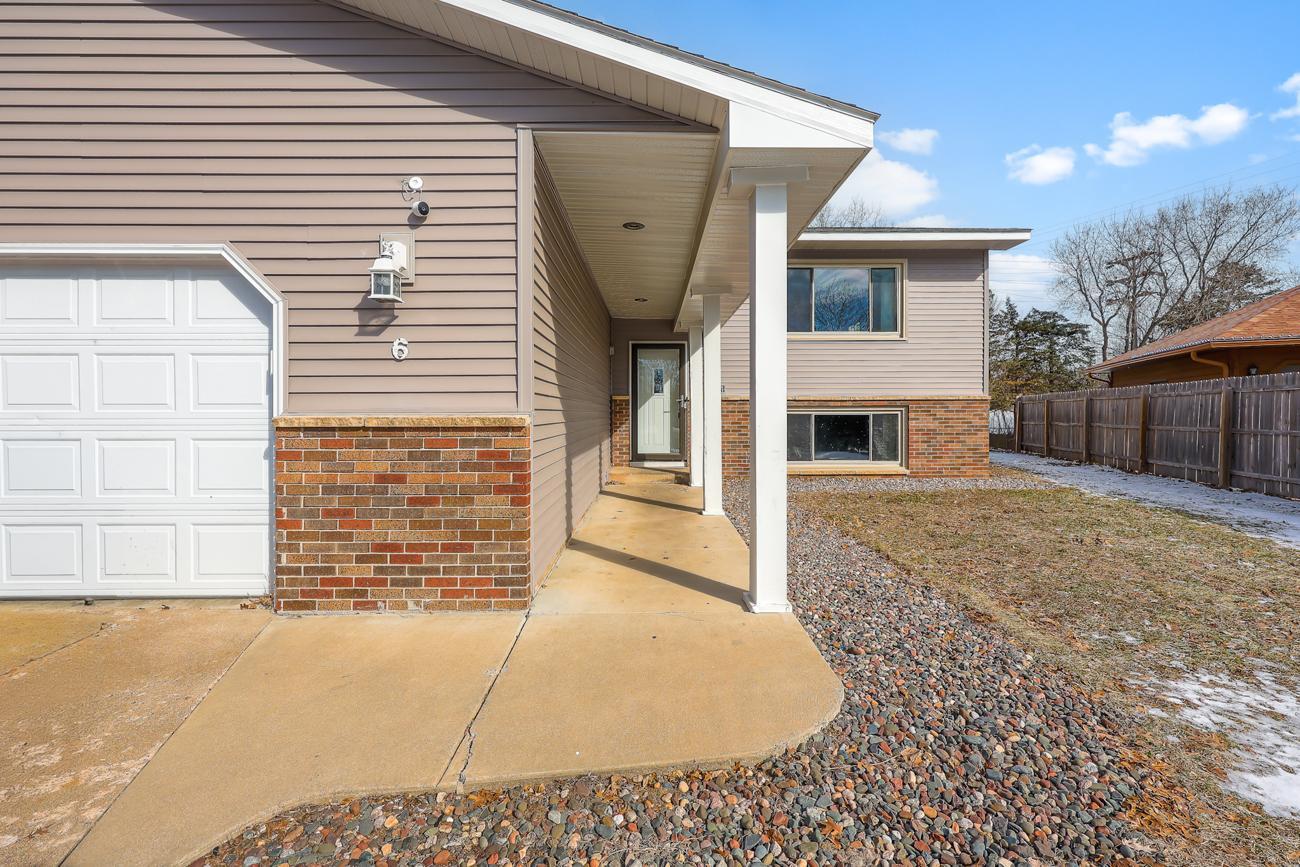 6 Clover Court St. Cloud, MN 56301 - Photo 31 of 35