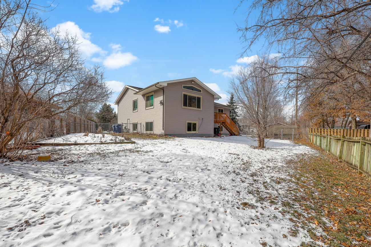 6 Clover Court St. Cloud, MN 56301 - Photo 32 of 35