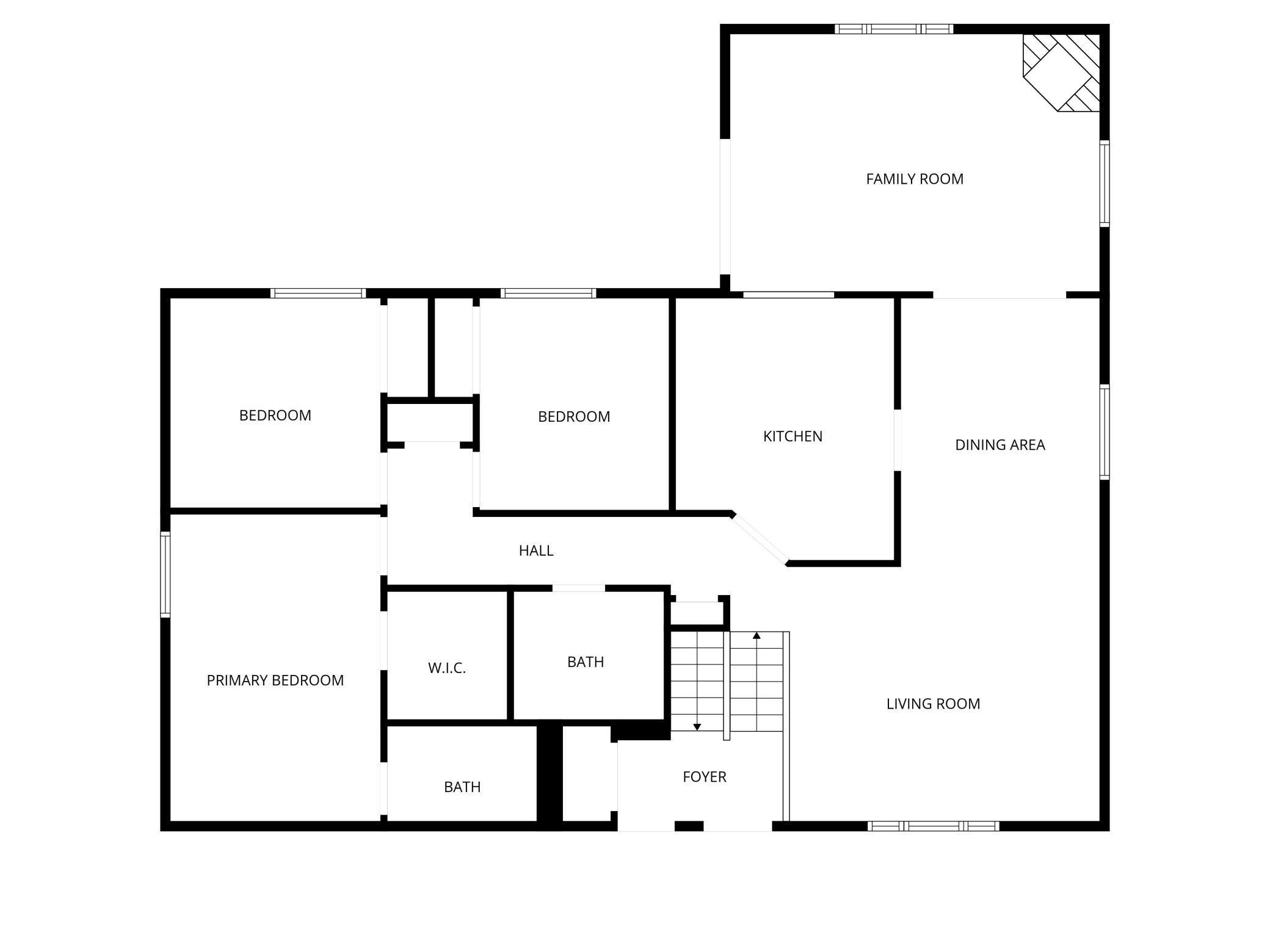 6 Clover Court St. Cloud, MN 56301 - Photo 34 of 35