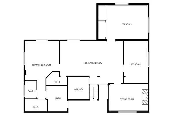 $329,900 | 6 Clover Court, St. Cloud, MN 56301