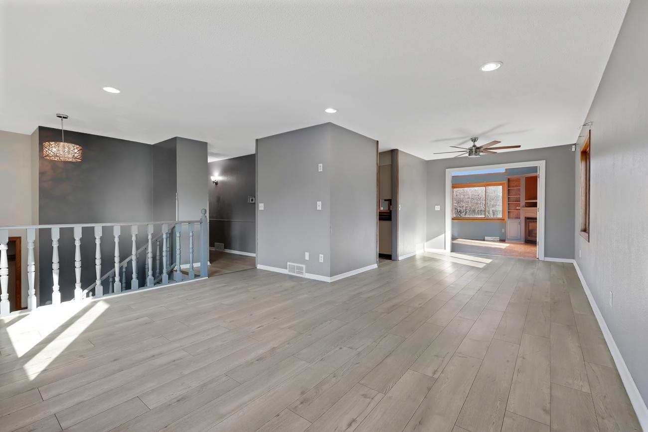 6 Clover Court St. Cloud, MN 56301 - Photo 4 of 35