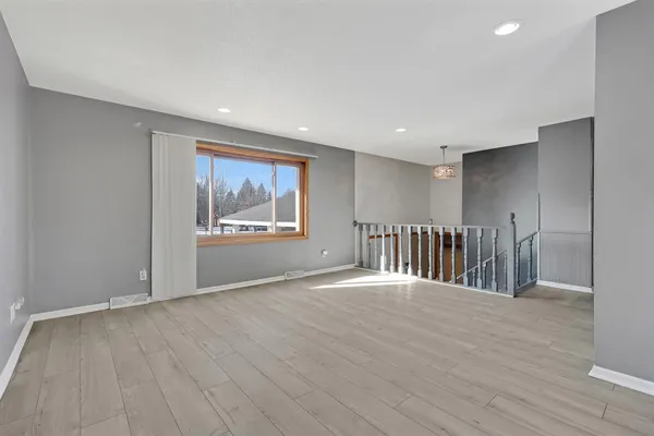 $329,900 | 6 Clover Court, St. Cloud, MN 56301