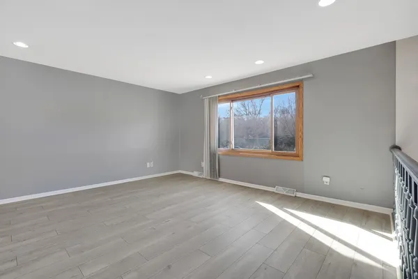 $329,900 | 6 Clover Court, St. Cloud, MN 56301