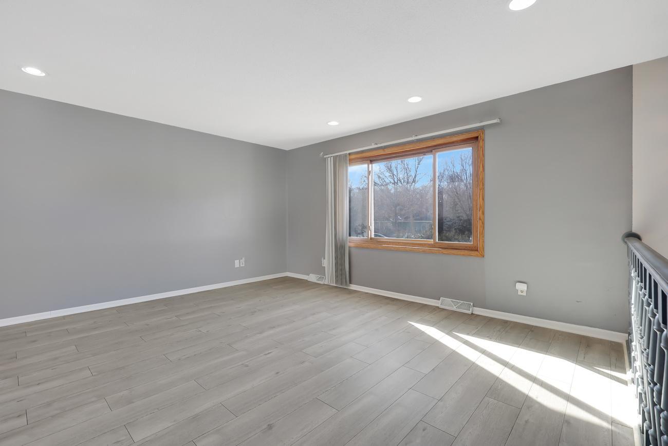 6 Clover Court St. Cloud, MN 56301 - Photo 6 of 35