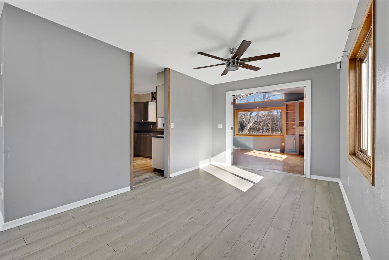 6 Clover Court St. Cloud, MN 56301 - Photo 7 of 35