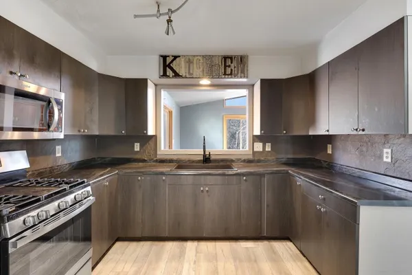 $329,900 | 6 Clover Court, St. Cloud, MN 56301