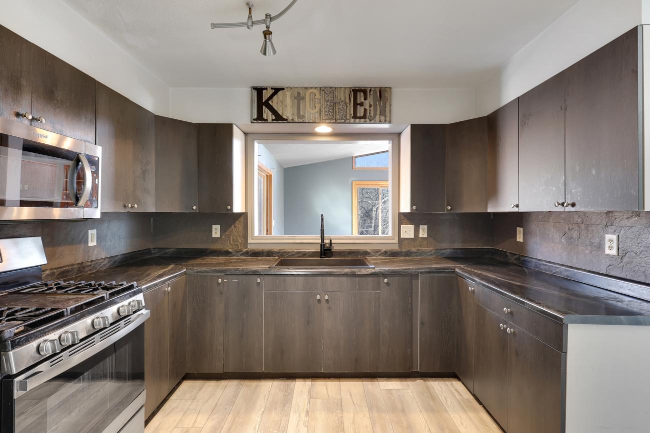 6 Clover Court St. Cloud, MN 56301 - Photo 8 of 35