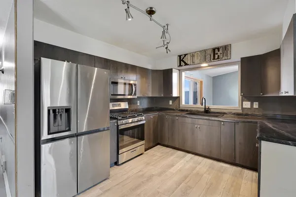 $329,900 | 6 Clover Court, St. Cloud, MN 56301