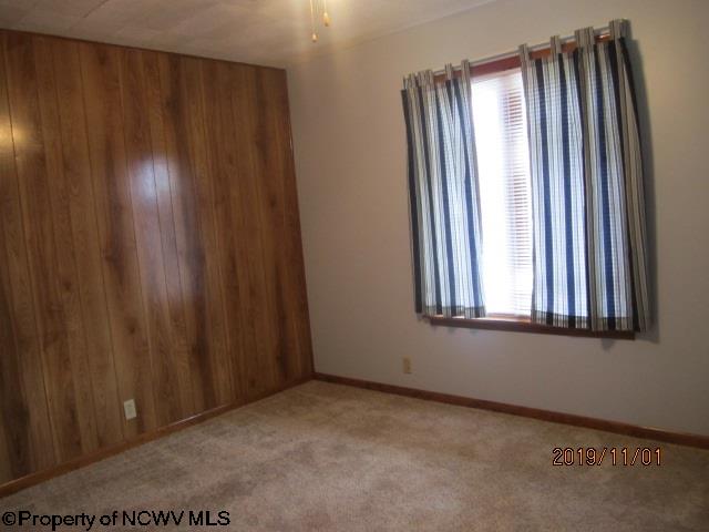 134 Pattys Road Beverly, WV 26253 - Photo 12 of 19 Gallery Image 12