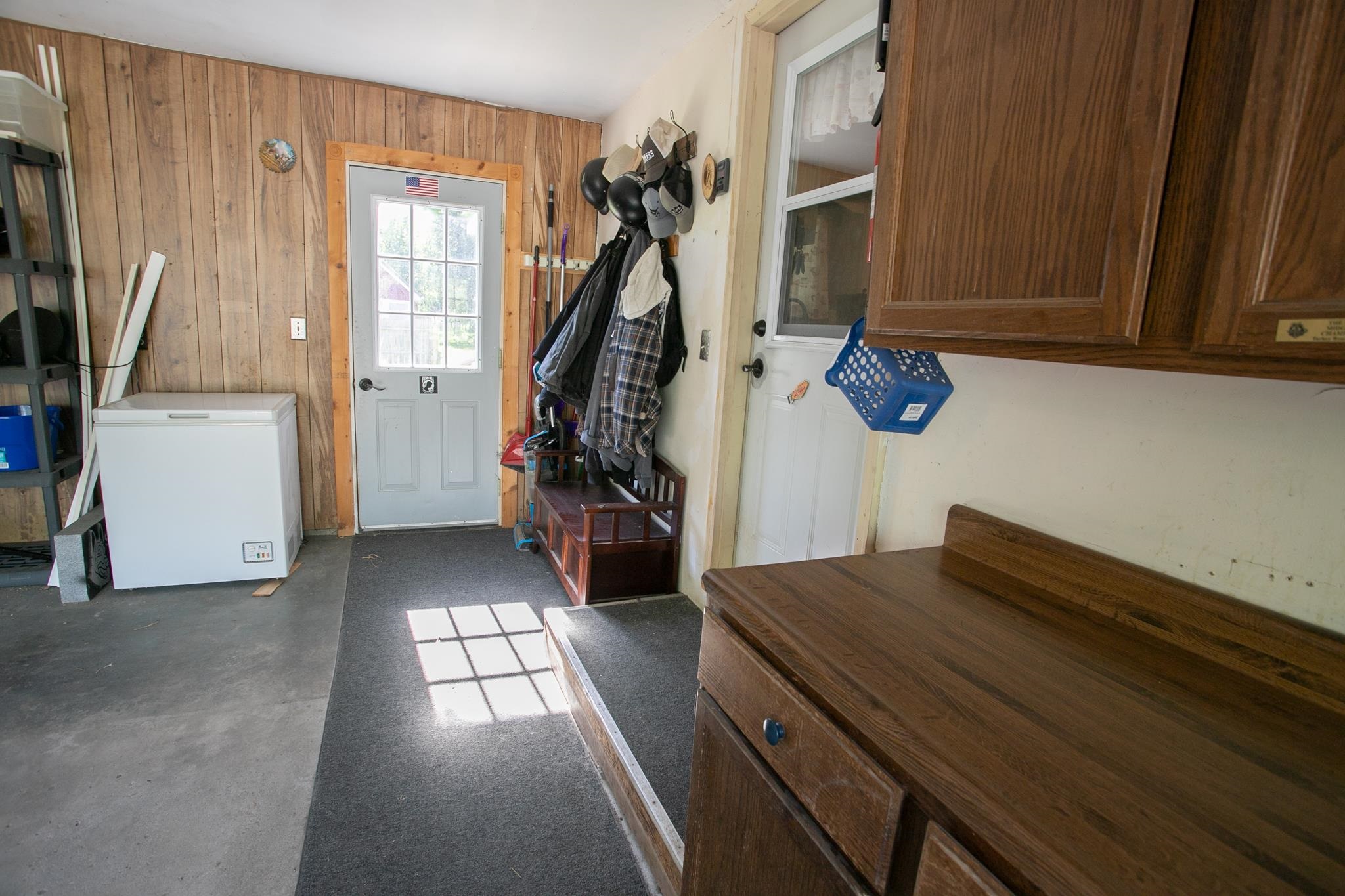 3374 Riniel Road Durand, MI 48429 - Photo 35 of 52 50079219-34.JPG
