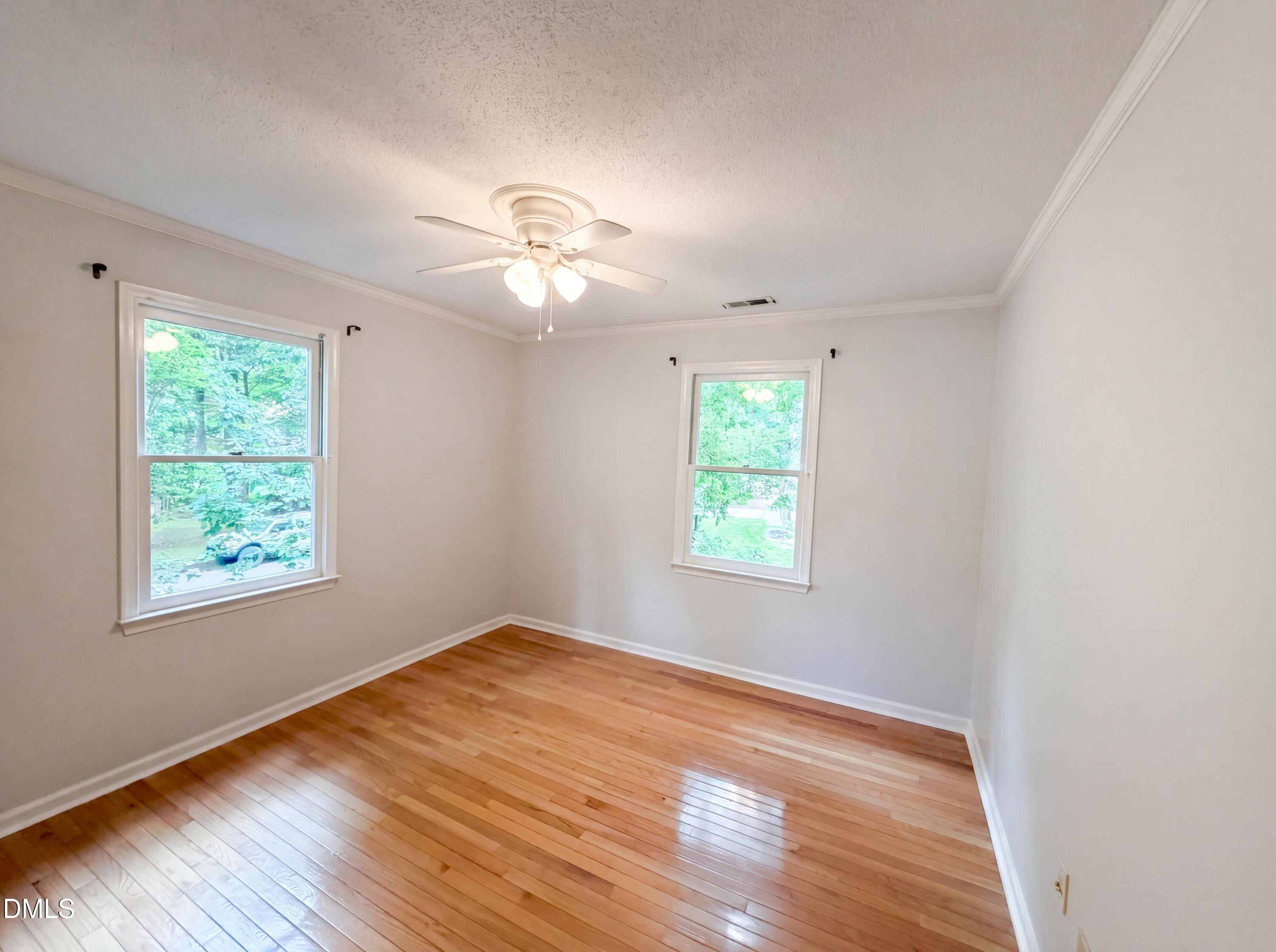 201 Trackers Road Cary, NC 27513 - Photo 12 of 18
