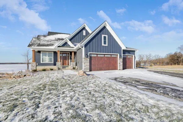 $1,210,000 | 6 Hanover Mn 55341, Hanover, MN 55341