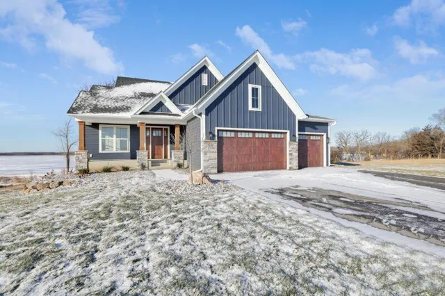 $1,210,000 | 6 Hanover Mn 55341, Hanover, MN 55341