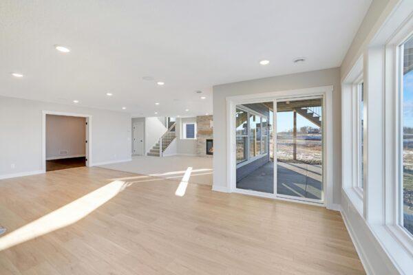 6 Hanover Mn 55341 Hanover, MN 55341 - Photo 11 of 29